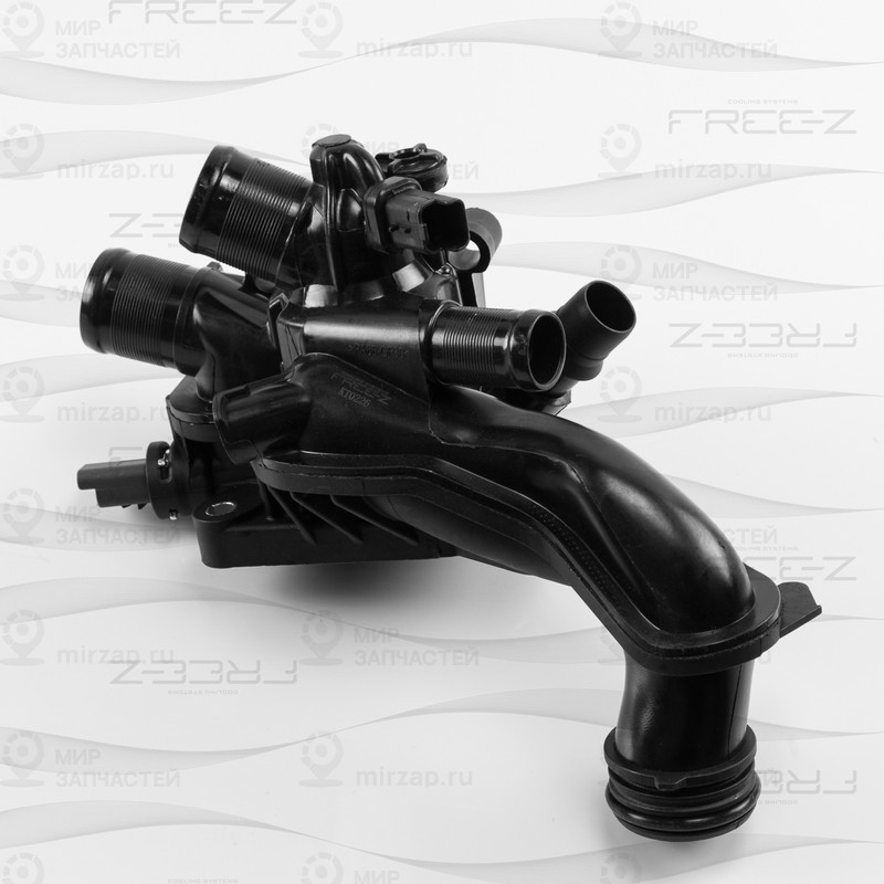 Запчасть FREE-Z KT0226