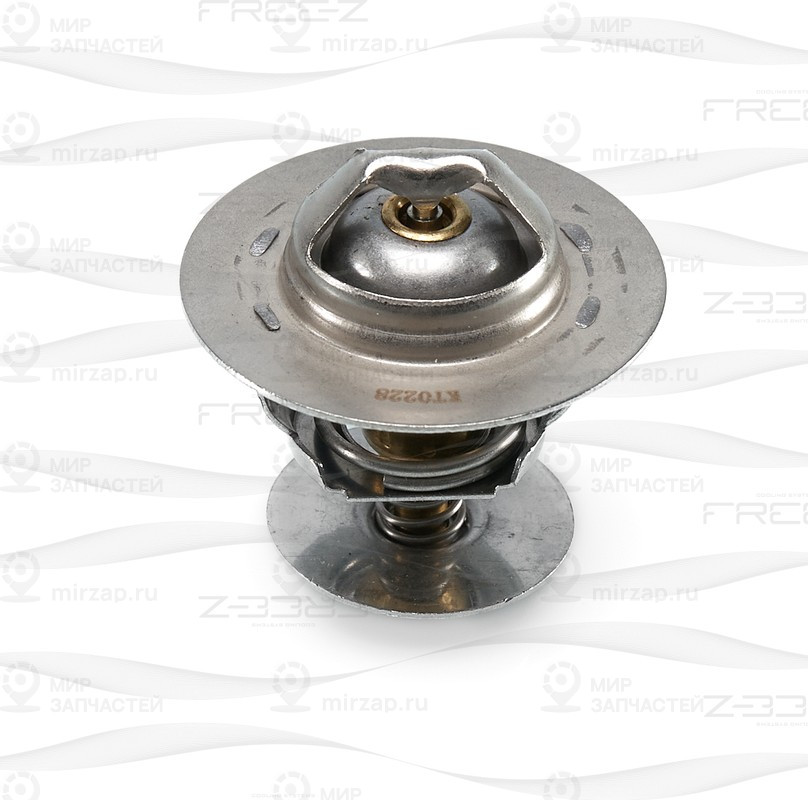 Запчасть FREE-Z KT0228