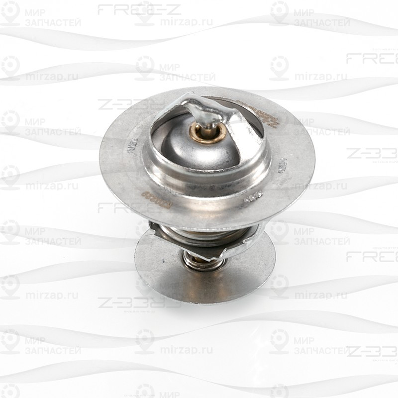 Запчасть FREE-Z KT0229