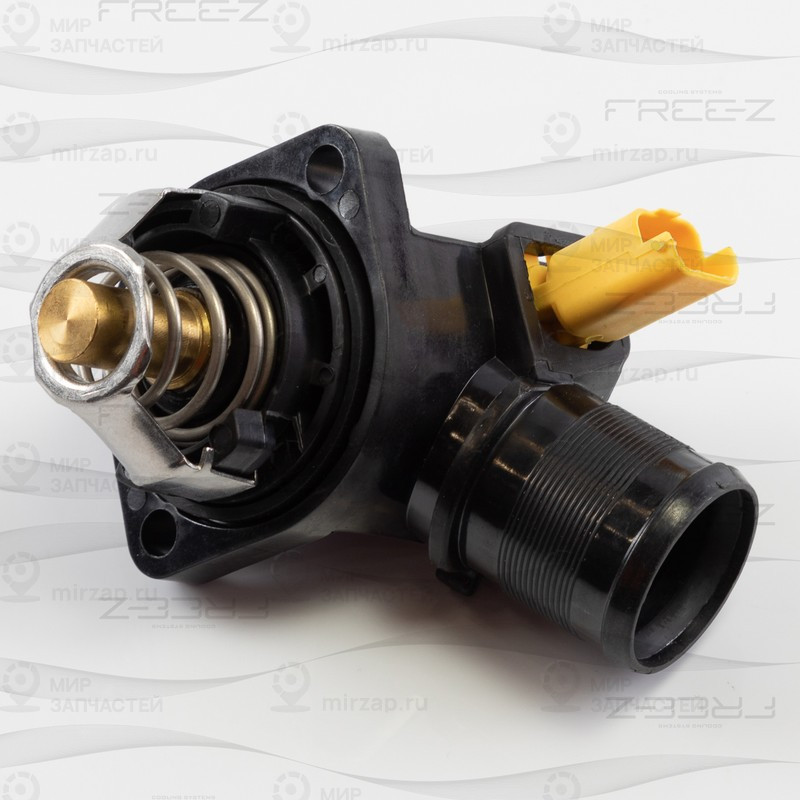 Запчасть FREE-Z KT0233