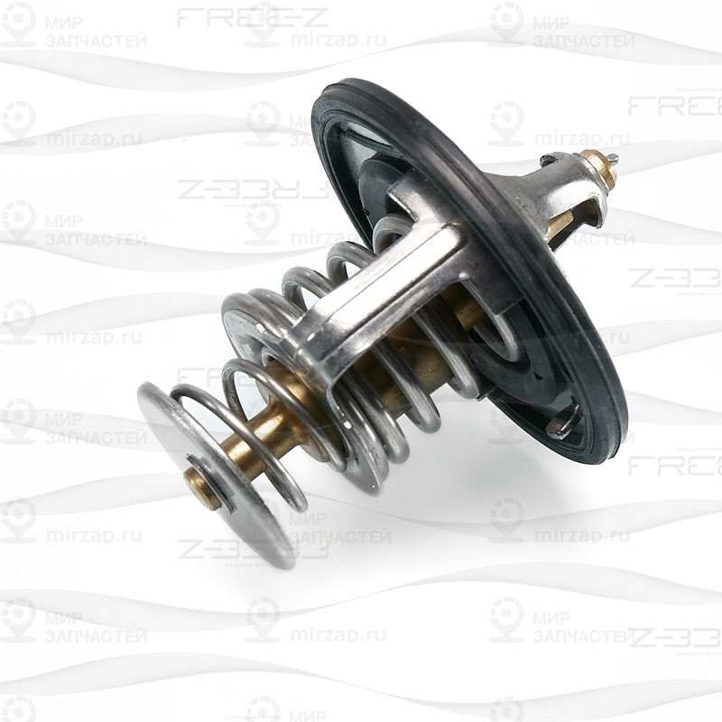 Запчасть FREE-Z KT0237