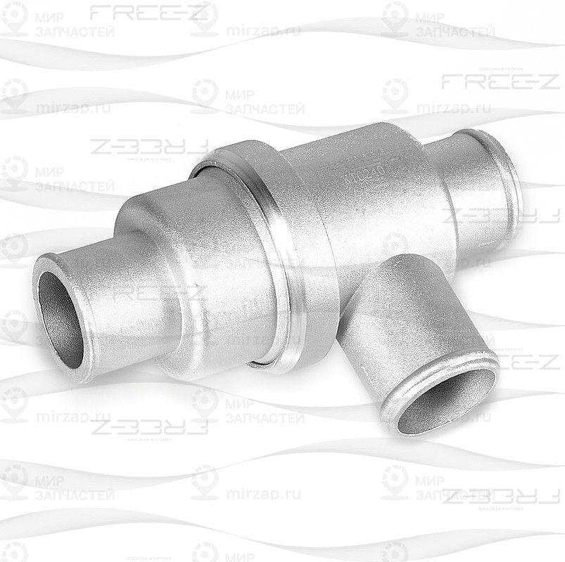 Запчасть FREE-Z KT0240