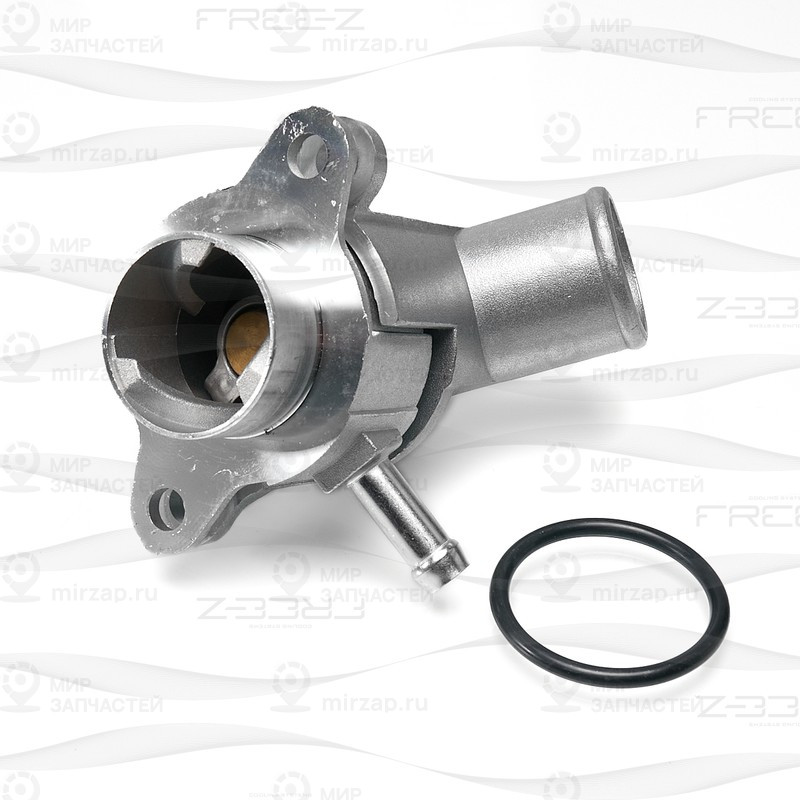 Запчасть FREE-Z KT0243