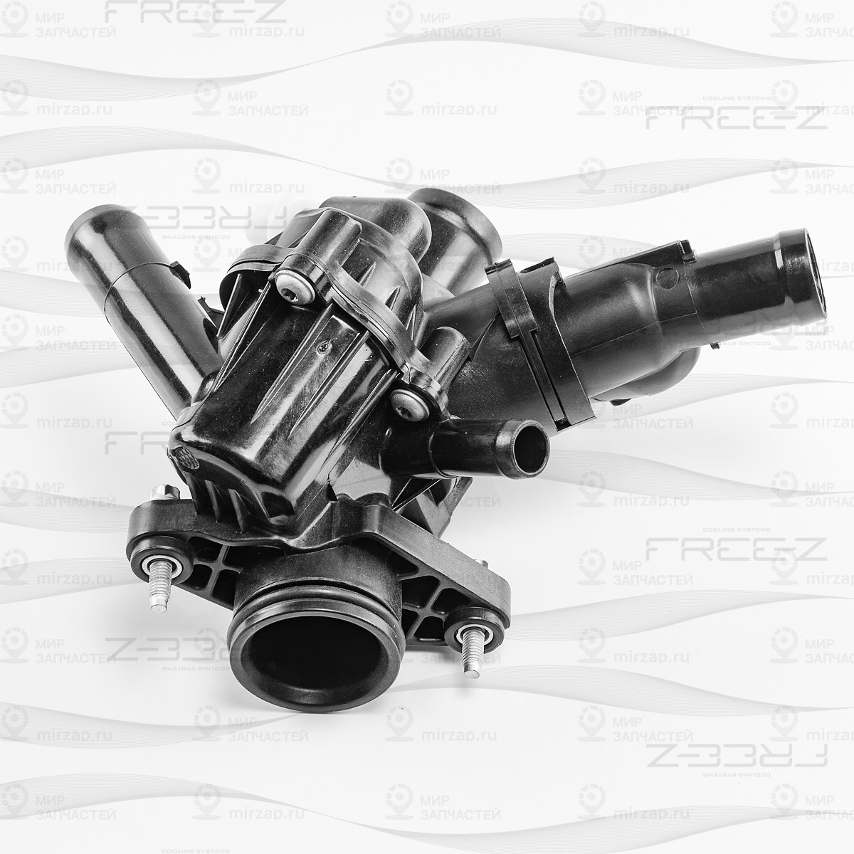 Запчасть FREE-Z KT0245