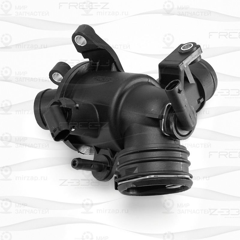 Запчасть FREE-Z KT0247