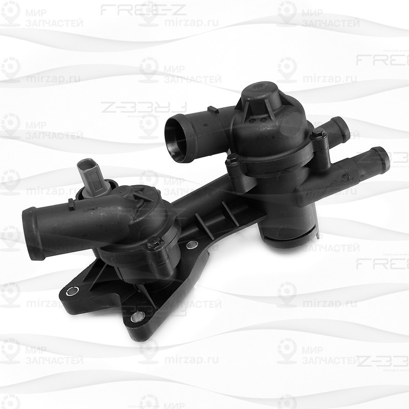 Запчасть FREE-Z KT0249