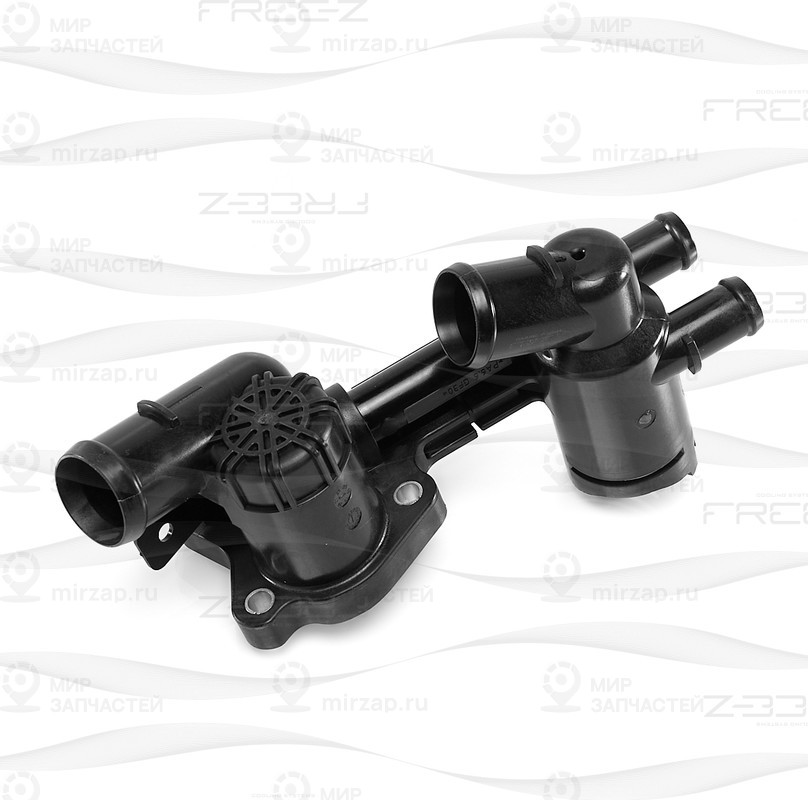 Запчасть FREE-Z KT0250