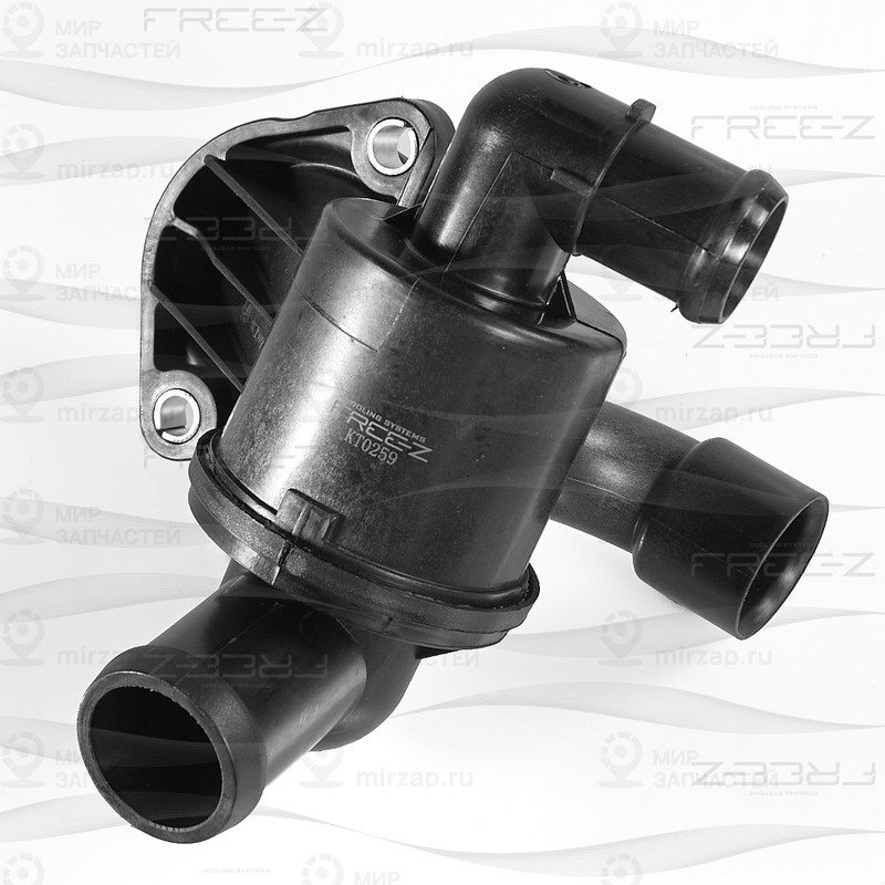 Запчасть FREE-Z KT0259