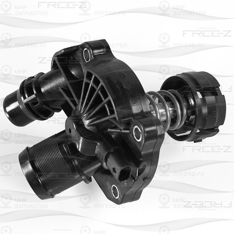 Запчасть FREE-Z KT0261