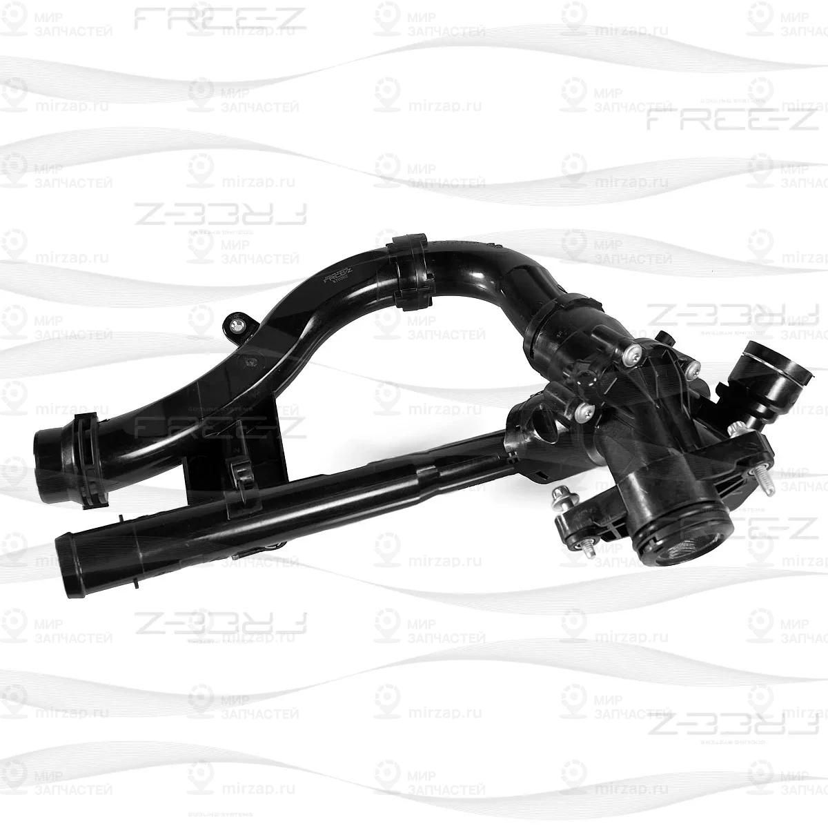 Запчасть FREE-Z KT0262
