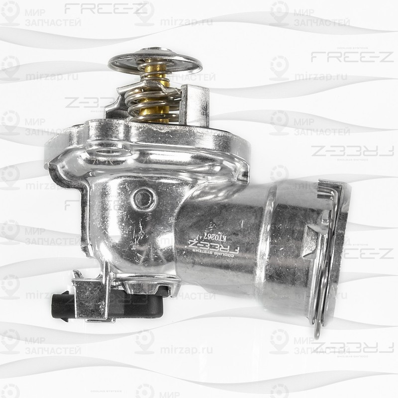 Запчасть FREE-Z KT0267