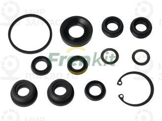 Запчасть FRENKIT 120008