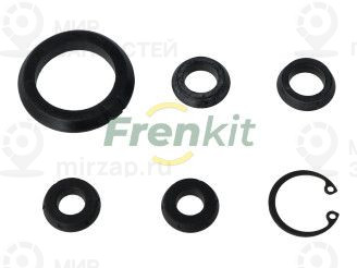 Запчасть FRENKIT 120045