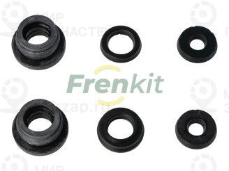 Запчасть FRENKIT 120061