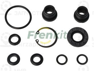 Запчасть FRENKIT 120091