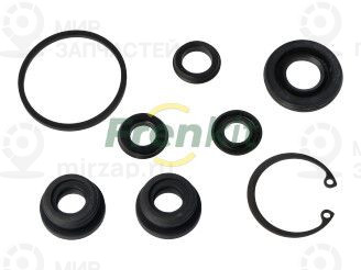 Запчасть FRENKIT 120093