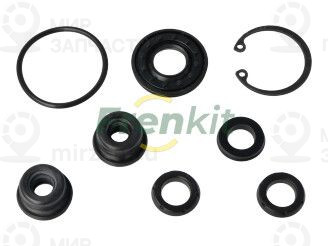 Запчасть FRENKIT 120096