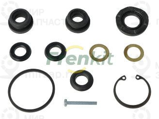 Ремкомплект, главный тормозной цилиндр FRENKIT 122019