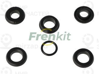 Ремкомплект, главный тормозной цилиндр FRENKIT 122034