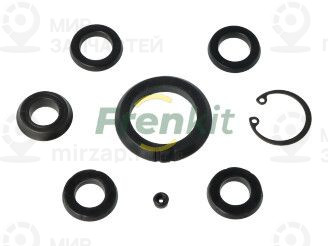 Ремкомплект, главный тормозной цилиндр FRENKIT 123031