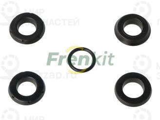 Ремкомплект, главный тормозной цилиндр FRENKIT 123036