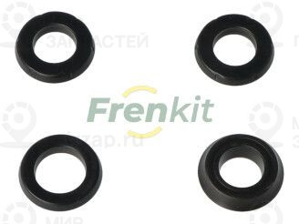 Ремкомплект, главный тормозной цилиндр FRENKIT 123056