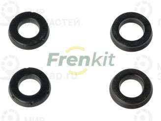 Ремкомплект, главный тормозной цилиндр FRENKIT 123065