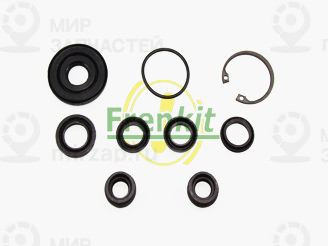 Ремкомплект, главный тормозной цилиндр FRENKIT 123070