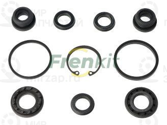 Ремкомплект, главный тормозной цилиндр FRENKIT 123079