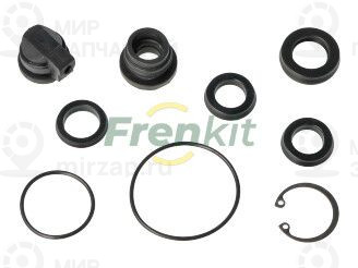 Ремкомплект, главный тормозной цилиндр FRENKIT 123083