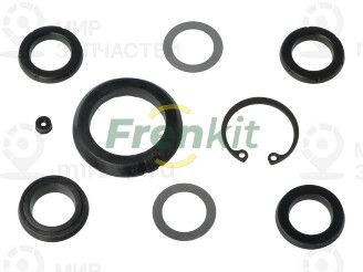 Запчасть FRENKIT 125032