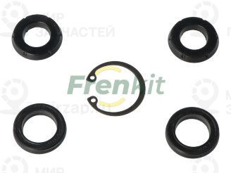 Запчасть FRENKIT 125039