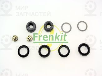 Запчасть FRENKIT 125047
