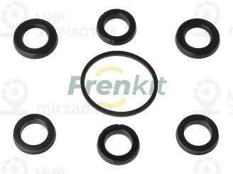 Запчасть FRENKIT 125060