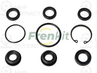 Запчасть FRENKIT 125080