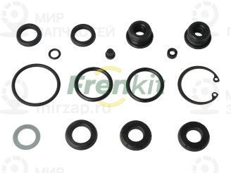 Запчасть FRENKIT 125081