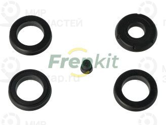 Запчасть FRENKIT 125088