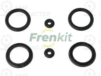 Запчасть FRENKIT 125089