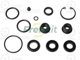 Запчасть FRENKIT 127014