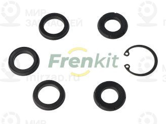 Запчасть FRENKIT 130003