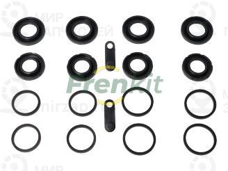 Запчасть FRENKIT 228004