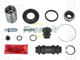 Запчасть FRENKIT 230924