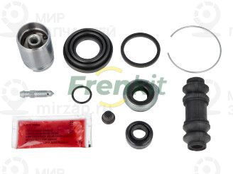 Запчасть FRENKIT 230925