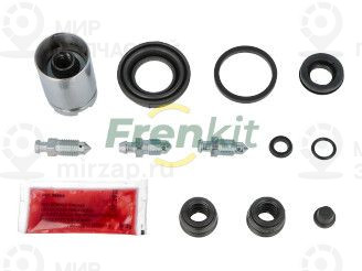 Ремкомплект, тормозной суппорт FRENKIT 230928