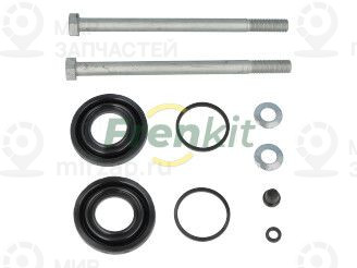 Запчасть FRENKIT 232025