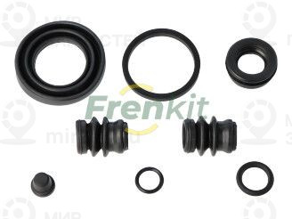 Запчасть FRENKIT 233009