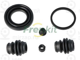 Ремкомплект, тормозной суппорт FRENKIT 234047