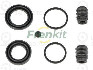 Ремкомплект, тормозной суппорт FRENKIT 234088