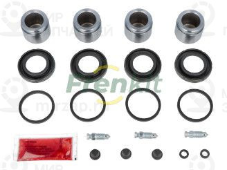 Запчасть FRENKIT 234914