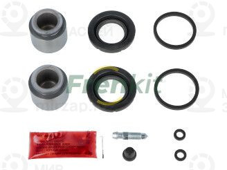 Запчасть FRENKIT 234915